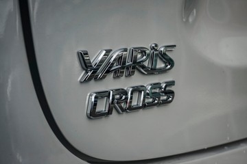 https://dvg-vehicle-assets.s3.amazonaws.com/81625/2202tpeko53lp1uhxw08fz6g4.jpg