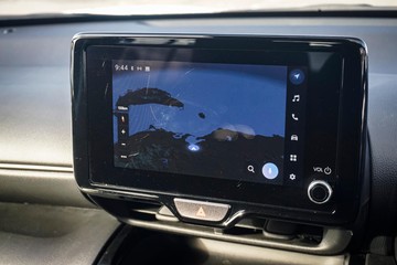 https://dvg-vehicle-assets.s3.amazonaws.com/81625/2gi6su5dqzdszrdg1krkokj07.jpg