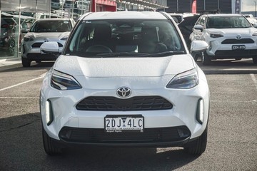 https://dvg-vehicle-assets.s3.amazonaws.com/81625/2wghjn4jtetsl533mmruxs3ux.jpg