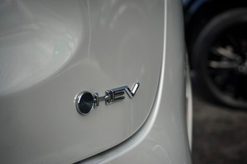 https://dvg-vehicle-assets.s3.amazonaws.com/81625/3d530en3ihlatn61g8famv98k.jpg