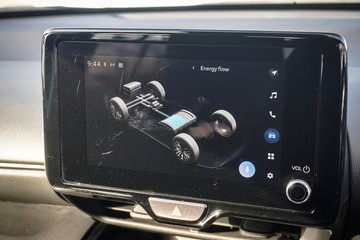 https://dvg-vehicle-assets.s3.amazonaws.com/81625/45o3d9d5kqedodsgojt9akvkf.jpg