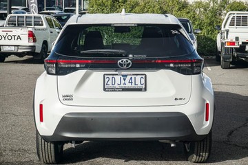 https://dvg-vehicle-assets.s3.amazonaws.com/81625/5g8pxuak7ogazujd23y0zgz21.jpg