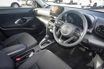 https://dvg-vehicle-assets.s3.amazonaws.com/81625/6ggx9s0v7zagt0j1x6nmqm4rw.jpg