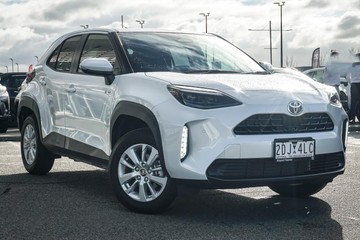 https://dvg-vehicle-assets.s3.amazonaws.com/81625/71qtijt5m2bp40c51xp8ar8n6.jpg