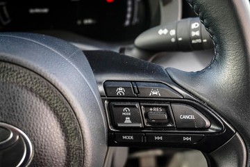 https://dvg-vehicle-assets.s3.amazonaws.com/81625/7ch1uczig5hbxexj3b9g0hrqw.jpg