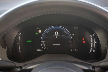 https://dvg-vehicle-assets.s3.amazonaws.com/81625/8t1mjc40mqly292lwr54nf925.jpg