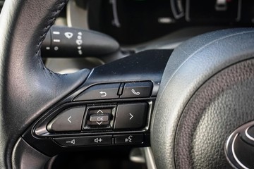 https://dvg-vehicle-assets.s3.amazonaws.com/81625/9x13y01l40mv340n07qj6cabt.jpg