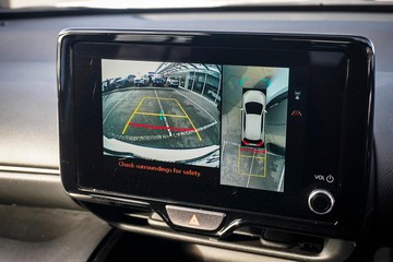 https://dvg-vehicle-assets.s3.amazonaws.com/81625/a2nhqrkh9nnskckdviy4np35k.jpg