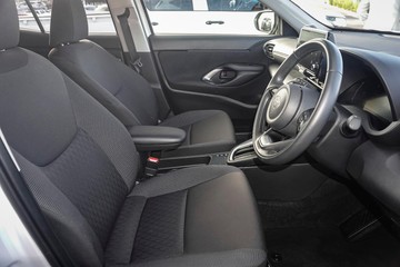 https://dvg-vehicle-assets.s3.amazonaws.com/81625/aczhh2otp76qv03cltlqkyotl.jpg