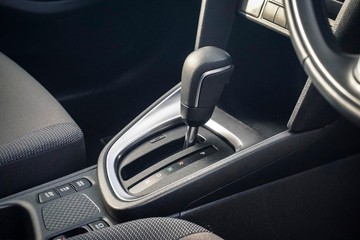 https://dvg-vehicle-assets.s3.amazonaws.com/81625/b2f0e821bhhvbk5d8tvmd8nzn.jpg