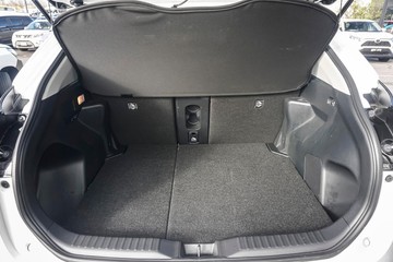https://dvg-vehicle-assets.s3.amazonaws.com/81625/c2299y9k8u7ps5yruneqezd70.jpg