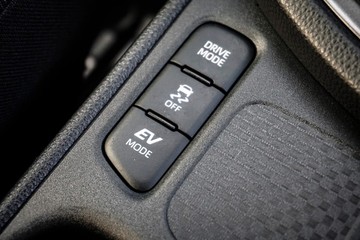 https://dvg-vehicle-assets.s3.amazonaws.com/81625/c8fhdwjm6d6vmgcmd3a59vd7b.jpg