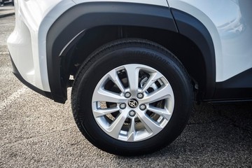 https://dvg-vehicle-assets.s3.amazonaws.com/81625/dw8x4h8zaey4frmrgfiio5wck.jpg