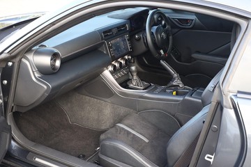 https://dvg-vehicle-assets.s3.amazonaws.com/81641/2no4ngfu7x48nhm0zkdcefuko.jpg