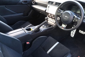 https://dvg-vehicle-assets.s3.amazonaws.com/81641/2rvbsn8sua9ttxwgispbpz1ja.jpg