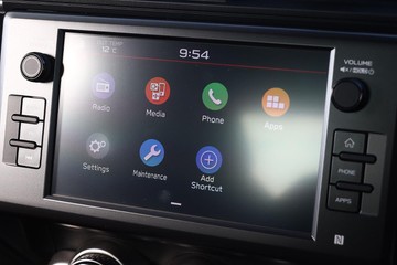 https://dvg-vehicle-assets.s3.amazonaws.com/81641/39g6zkg0ay6up79rgbtkadjib.jpg
