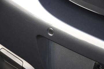 https://dvg-vehicle-assets.s3.amazonaws.com/81641/62jz6uu6i4w02k9si2zotx9g0.jpg