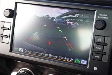 https://dvg-vehicle-assets.s3.amazonaws.com/81641/6e6gs3diewqn8wcylff94z0rg.jpg