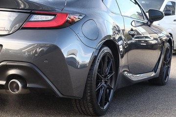 https://dvg-vehicle-assets.s3.amazonaws.com/81641/7pq4tebyldd7hlkr2mc52zrun.jpg