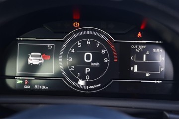 https://dvg-vehicle-assets.s3.amazonaws.com/81641/8q13cm7n8sx7gh4pzjhmy0w85.jpg
