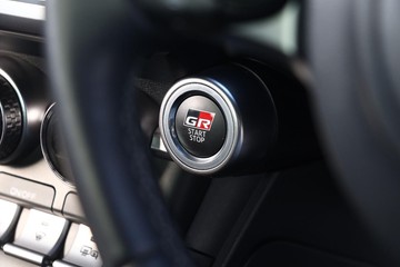 https://dvg-vehicle-assets.s3.amazonaws.com/81641/8ssuygdben2okrerb6mq2afl5.jpg
