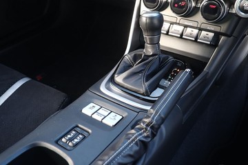 https://dvg-vehicle-assets.s3.amazonaws.com/81641/9m5a7ntd3ucqywimh8g8rf13t.jpg