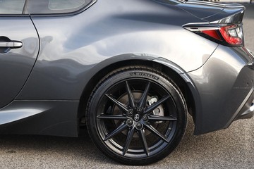 https://dvg-vehicle-assets.s3.amazonaws.com/81641/a4bf0wya3foipffdska8nsnx8.jpg