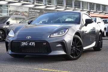 https://dvg-vehicle-assets.s3.amazonaws.com/81641/a79wc8ybc426oip3wex2pmufq.jpg