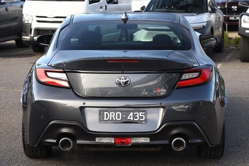 https://dvg-vehicle-assets.s3.amazonaws.com/81641/cp65gur95ar157ayhigttcym2.jpg