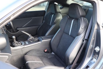 https://dvg-vehicle-assets.s3.amazonaws.com/81641/d0btwxyqzcafhv5xpxqn9gwrz.jpg