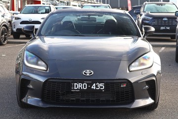 https://dvg-vehicle-assets.s3.amazonaws.com/81641/dt1s051a82i2r1dkbbev7k1sj.jpg