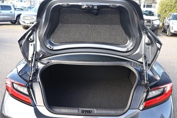 https://dvg-vehicle-assets.s3.amazonaws.com/81641/e7a1se275a2mmknuz52xalh2u.jpg