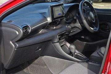 https://dvg-vehicle-assets.s3.amazonaws.com/81642/1sjq7qsgditauo2jwh85vhgy7.jpg