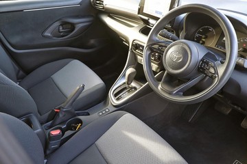 https://dvg-vehicle-assets.s3.amazonaws.com/81642/2kjkg8r23loiqogsu641ex0xh.jpg