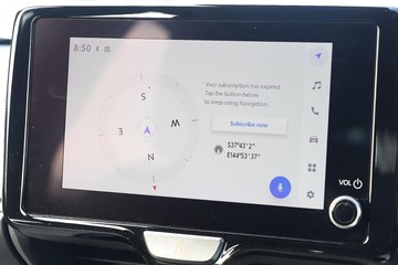 https://dvg-vehicle-assets.s3.amazonaws.com/81642/51pnicvw6mo4qt985ju727m00.jpg
