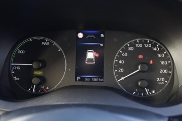 https://dvg-vehicle-assets.s3.amazonaws.com/81642/67l4mb45qg0yf6qznizltin96.jpg