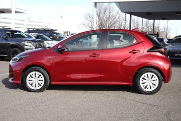 https://dvg-vehicle-assets.s3.amazonaws.com/81642/6v07r6qhw3otzcsx41jjzf57.jpg