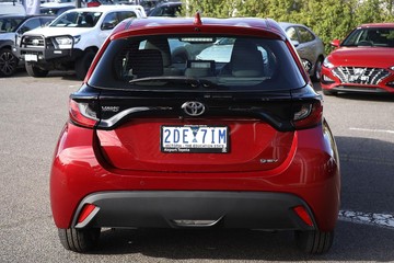 https://dvg-vehicle-assets.s3.amazonaws.com/81642/77qrszzhwunyv96utf84updd5.jpg