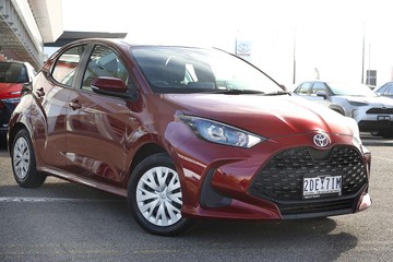 https://dvg-vehicle-assets.s3.amazonaws.com/81642/7d4h5ayxvm4ogq3anyir0kv2p.jpg