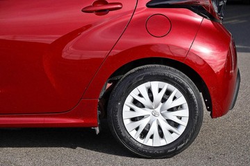https://dvg-vehicle-assets.s3.amazonaws.com/81642/8drqzaoukbte3audvfsw3wi4f.jpg