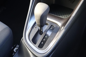 https://dvg-vehicle-assets.s3.amazonaws.com/81642/bavqfko0nn5spizo3eff801q0.jpg