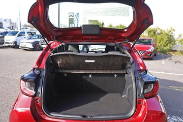 https://dvg-vehicle-assets.s3.amazonaws.com/81642/bobm73vd2aulhin0q3vroe56f.jpg