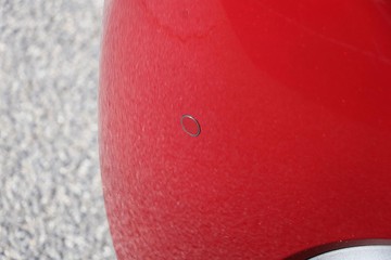 https://dvg-vehicle-assets.s3.amazonaws.com/81642/f23thcc1q22mmfmuwattishmw.jpg