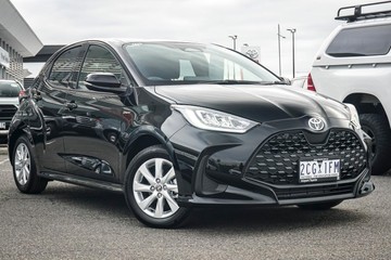 https://dvg-vehicle-assets.s3.amazonaws.com/81643/10yr5jfpru68ener8wyp38szu.jpg