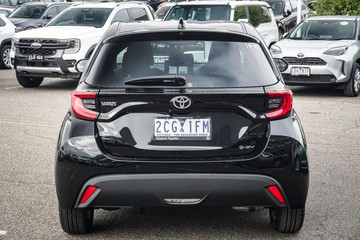https://dvg-vehicle-assets.s3.amazonaws.com/81643/1rietjoj3auqil9d4i8ek3cfj.jpg