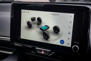 https://dvg-vehicle-assets.s3.amazonaws.com/81643/3uuv7jy3jvftgg25di89s0imr.jpg