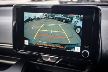 https://dvg-vehicle-assets.s3.amazonaws.com/81643/4gv1myl6rpi173zy8xub9h9q7.jpg