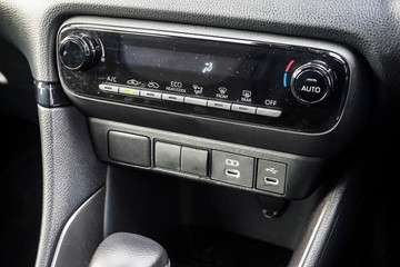 https://dvg-vehicle-assets.s3.amazonaws.com/81643/5g1s07ohvmxoovwdlrte24urj.jpg