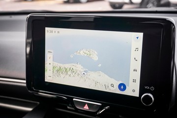 https://dvg-vehicle-assets.s3.amazonaws.com/81643/6ojsmtdwccy0hd5tye5368kqy.jpg