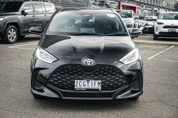 https://dvg-vehicle-assets.s3.amazonaws.com/81643/7higwk5jnlvsjj7zcyhwbnzjs.jpg